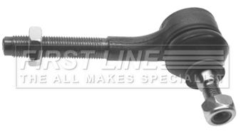 FIRST LINE Rooliots FTR4183